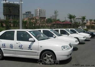 80元全南昌汽車陪練 副剎一對(duì)一，耐心指導(dǎo)的優(yōu)選服務(wù)