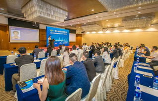 首屆南京會議獎勵旅游大會圓滿落幕，開啟行業融合發展新篇章