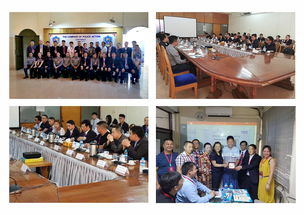 智慧消防，守護春城——聚焦2020第三屆昆明國際消防展