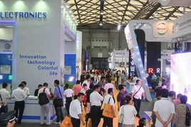 2014年7月上海廣告展 價格趨勢、型號規格與圖文設計制作要點全解析