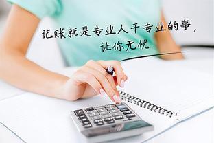代理記賬 定義、優(yōu)勢與劣勢