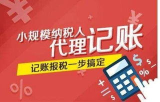 滎陽代理記賬 企業(yè)輕松財(cái)務(wù)管理的智慧選擇