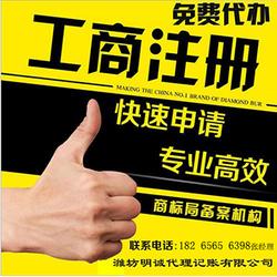 企業(yè)起步指南 高新區(qū)公司注冊與哈佛代理記賬聯(lián)合服務(wù)解析